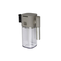 Delonghi Delonghi Coffee Machine Nepresso MILK CARAFE - AS13200252 spare part