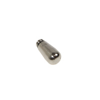 Delonghi Delonghi Coffee Machine NOZZLE - AS00001238 spare part
