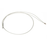 Delonghi Delonghi Coffee Machine NTC Sensor - 5213214061 spare part