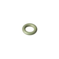 Delonghi Delonghi Coffee Machine O-RING - 5313231171 spare part