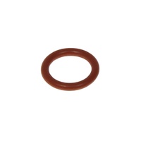 Delonghi Delonghi Coffee Machine O-RING - 5332177500 spare part