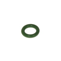Delonghi Delonghi Coffee Machine O-RING - 5332196000 spare part