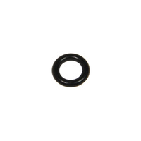 Delonghi Delonghi Coffee Machine O-RING - ES0001565 spare part