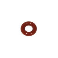 Delonghi Delonghi Coffee Machine O-RING - ES0071881 spare part