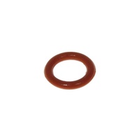Delonghi Delonghi Coffee Machine O-Ring Seal for Lower Tube & Outer Tube - 535692 spare part