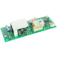 Delonghi Delonghi Coffee Machine PCB Power Board - 5213213691 spare part