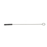 Delonghi Delonghi Coffee Machine PIPE CLEANER - 5513236771 spare part