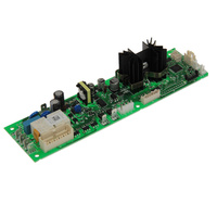 Delonghi Delonghi Coffee Machine Power Board - 5213219891 spare part