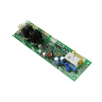 Delonghi Delonghi Coffee Machine POWER BOARD - 5213221351 spare part