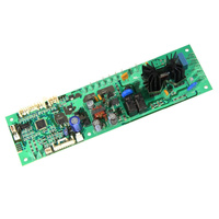 Delonghi Delonghi Coffee Machine POWER BOARD (SW1.6 230V 6X1) - 5213212041 spare part