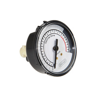 Delonghi Delonghi Coffee Machine PRESSURE GAUGE - 5513201039 spare part