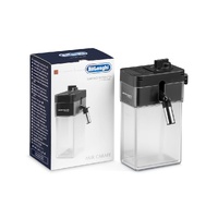 Delonghi Delonghi Coffee Machine Primadonna Soul Milk Jug - AS00001198 spare part