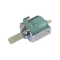 Delonghi Delonghi Coffee Machine PUMP (ARS 220-240V 70W) - 5113212531 spare part
