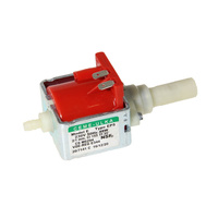Delonghi Delonghi Coffee Machine PUMP - AS00002825 spare part