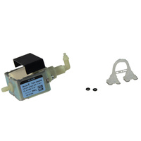 Delonghi Delonghi Coffee Machine PUMP - ES0095194 spare part