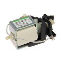 Delonghi Delonghi Coffee Machine PUMP - ES0086589 spare part