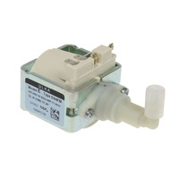 Delonghi Delonghi Nespresso Coffee Machine Pump - FL3003301 spare part