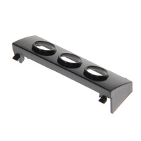 Delonghi Delonghi Coffee Machine PUSH BUTTONS FRAME - 5313217251 spare part