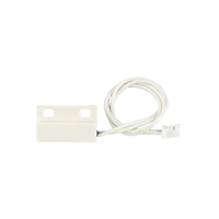 Delonghi Delonghi Coffee Machine REED SENSOR - 5013278059 spare part