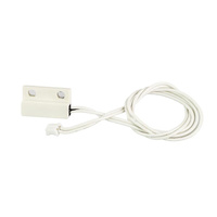 Delonghi Delonghi Coffee Machine REED SENSOR - 5013278069 spare part