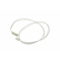 Delonghi Delonghi Coffee Machine REED SENSOR - 5232104600 spare part