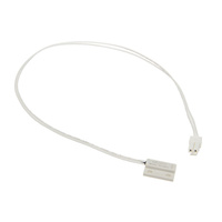 Delonghi Delonghi Coffee Machine REED SENSOR - 5232115600 spare part