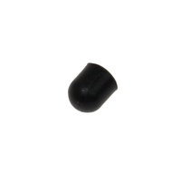 Delonghi Delonghi Coffee Machine Regulator - 5332227400 spare part