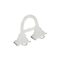 Delonghi Delonghi Coffee Machine REGULATOR - ES0065983 spare part