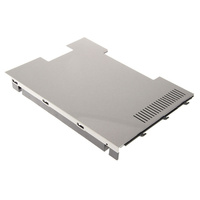 Delonghi Delonghi Coffee Machine RIGHT SIDE - 5513217121 spare part