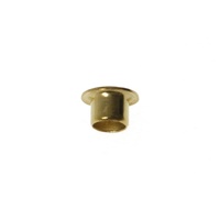 Delonghi Delonghi Coffee Machine RING - 621986 spare part