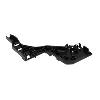 Delonghi Delonghi Coffee Machine Rivelia Micro Support Bracket - AS00006798 spare part