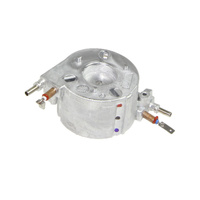 Delonghi Delonghi Coffee Machine ROUND GENERATOR - 5513236251 spare part