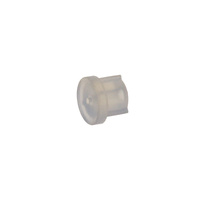 Delonghi Delonghi Coffee Machine RUBBER FOOT PAD - 5313229381 spare part
