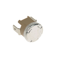 Delonghi Delonghi Coffee Machine SAFETY THERMOSTAT (105°C+-2K) - 5232100600 spare part