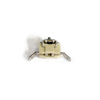 Delonghi Delonghi Coffee Machine SAFETY THERMOSTAT (13.5A 318°) - 5232105000 spare part