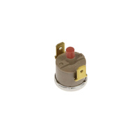 Delonghi Delonghi Coffee Machine SAFETY THERMOSTAT (160°) - 5228101600 spare part