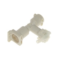 Delonghi Delonghi Coffee Machine Safety Valve - 7313219401 spare part