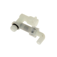 Delonghi Delonghi Coffee Machine SAFETY VALVE - 7313219431 spare part