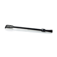 Delonghi Delonghi Coffee Machine SCRAPER BRUSH WITH BRISTLES - 5513211891 spare part