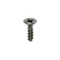 Delonghi Delonghi Coffee Machine Screw 3.5x12 - 9812631250 spare part