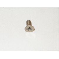 Delonghi Delonghi Coffee Machine SCREW (M4X8) - 9811040850 spare part