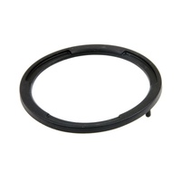 Delonghi Delonghi Coffee Machine Seal Closure Gasket - 5313221481 spare part