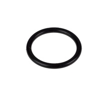 Delonghi Delonghi Coffee Machine Primadonna O-Ring Seal Gasket - 5313238581 spare part