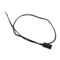 Delonghi Delonghi Coffee Machine Sensor 520mm - 5213219041 spare part