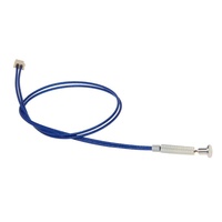 Delonghi Delonghi Coffee Machine Sensor NTC 400mm - 5217100200 spare part