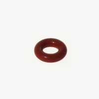 Delonghi Delonghi Coffee Machine SILICONE O-RING - 5332111600 spare part