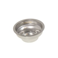 Delonghi Delonghi Coffee Machine Small 1 Cup Filter - AS00001231 spare part