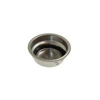 Delonghi Delonghi Coffee Machine SMALL 1-CUP FILTER - AS00003137 spare part