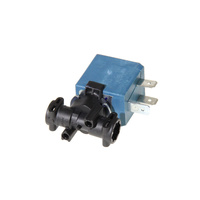Delonghi Delonghi Coffee Machine SOLENOID VALVE (2VA 230V) - AS00002815 spare part