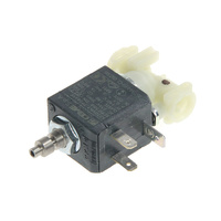 Delonghi Delonghi Coffee Machine SOLENOID VALVE (3VA 230V) - 5213218251 spare part